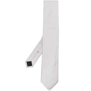 Lady Anne Grey Ties & Bow Ties Men